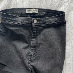 American Appeal skinny jeans